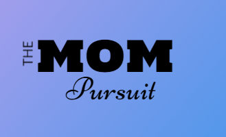 The Mom Pursuit